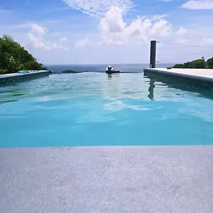 Hodges Bay House Apartment